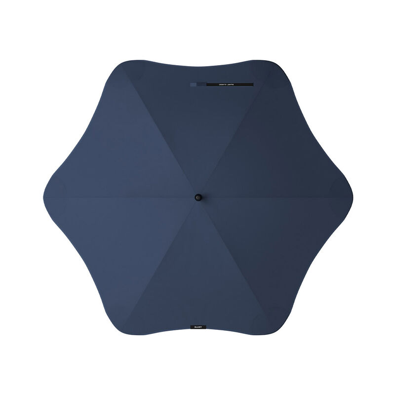 BLUNT Classic Umbrella image number 1